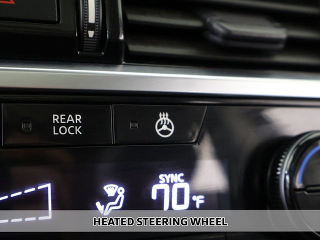 2023 Nissan Pathfinder SL 4WD - 23042643 - 9