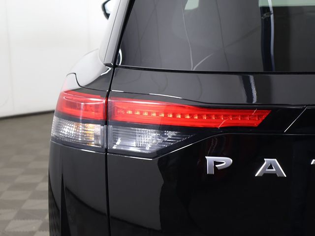 2023 Nissan Pathfinder SL 4WD - 23042643 - 18