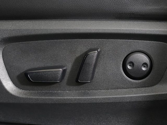 2023 Nissan Pathfinder SL 4WD - 23042643 - 36