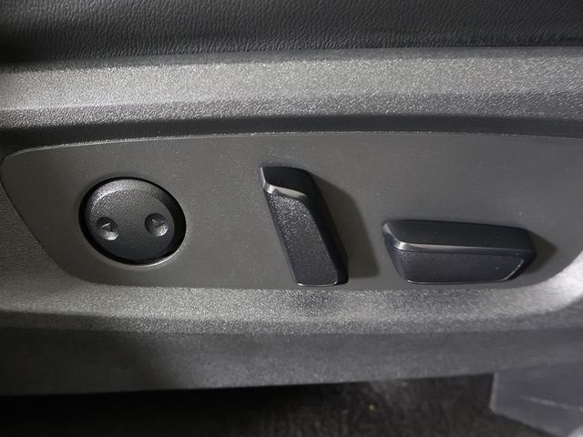 2023 Nissan Pathfinder SL 4WD - 23042643 - 37