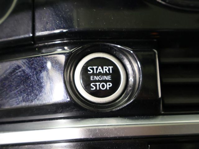 2023 Nissan Pathfinder SL 4WD - 23042643 - 46