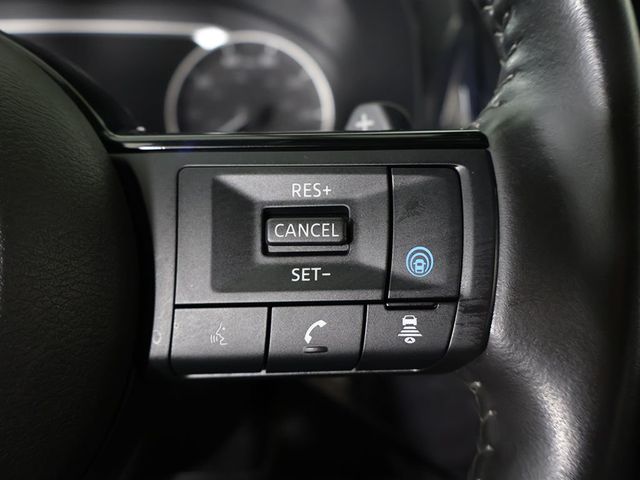 2023 Nissan Pathfinder SL 4WD - 23042643 - 49