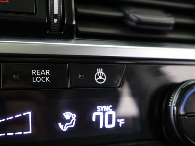 2023 Nissan Pathfinder SL 4WD - 23042643 - 56