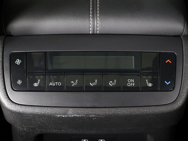 2023 Nissan Pathfinder SL 4WD - 23042643 - 58