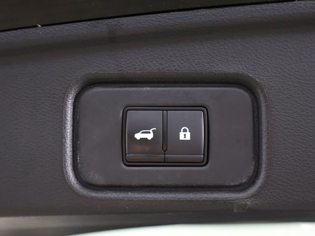 2023 Nissan Pathfinder SL 4WD - 23042643 - 61