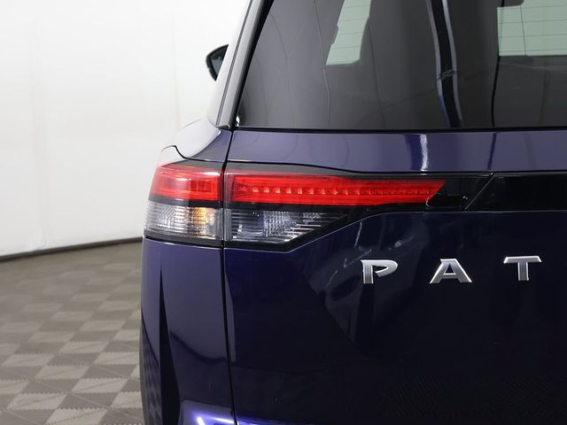 2023 Nissan Pathfinder SL 4WD - 23069506 - 16