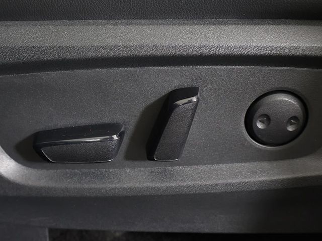 2023 Nissan Pathfinder SL 4WD - 23069506 - 35