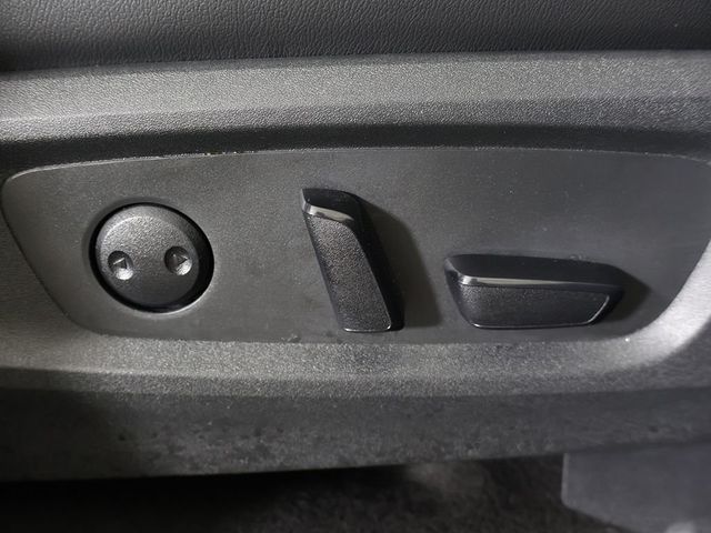 2023 Nissan Pathfinder SL 4WD - 23069506 - 36