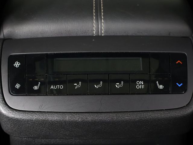 2023 Nissan Pathfinder SL 4WD - 23069506 - 39