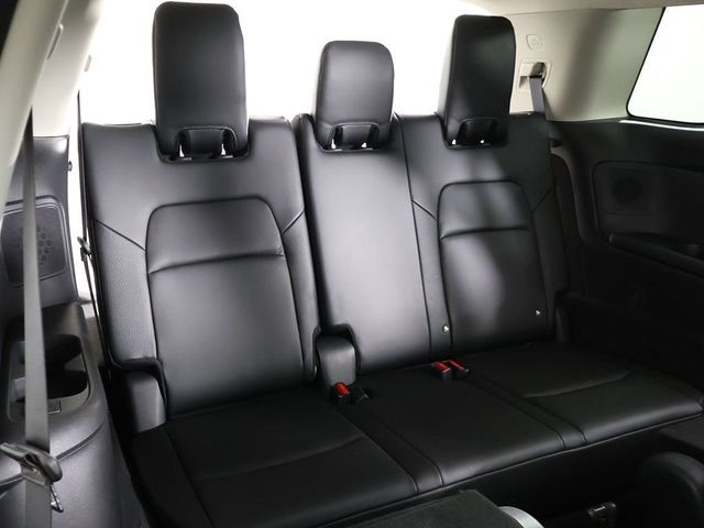2023 Nissan Pathfinder SL 4WD - 23069506 - 41