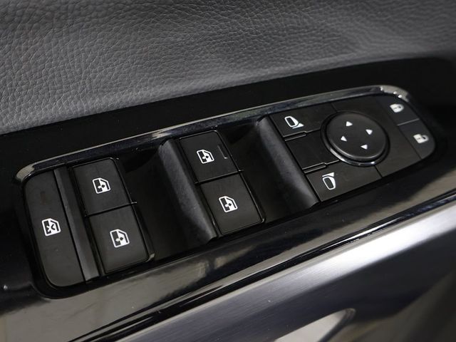 2023 Nissan Pathfinder SL 4WD - 23069506 - 43
