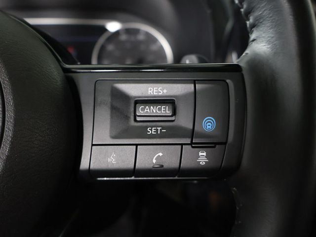 2023 Nissan Pathfinder SL 4WD - 23069506 - 47