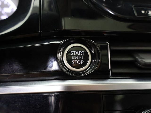 2023 Nissan Pathfinder SL 4WD - 23069506 - 48
