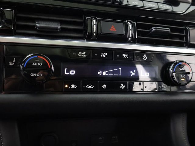 2023 Nissan Pathfinder SL 4WD - 23069506 - 55