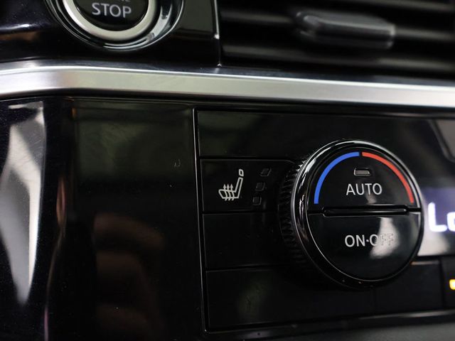 2023 Nissan Pathfinder SL 4WD - 23069506 - 56