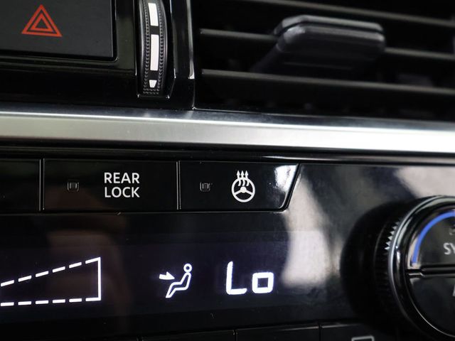 2023 Nissan Pathfinder SL 4WD - 23069506 - 57