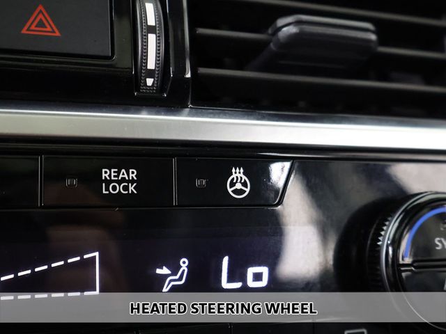 2023 Nissan Pathfinder SL 4WD - 23069506 - 7