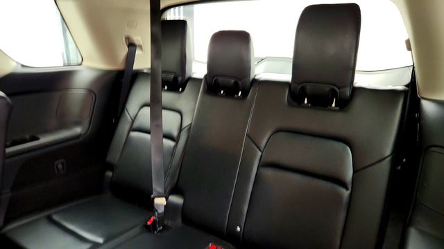 2023 Nissan Pathfinder SL 4WD - 23092487 - 19