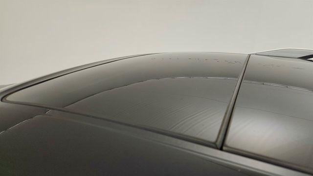 2023 Nissan Pathfinder SL 4WD w/ Premium & Black Packages - 23014143 - 9