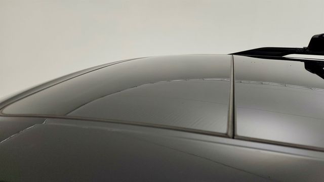 2023 Nissan Pathfinder SL 4WD w/ Premium Package - 23006872 - 9