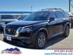 2023 Nissan Pathfinder SV 2WD - 22741302 - 0