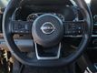 2023 Nissan Pathfinder SV 2WD - 22741302 - 11