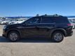 2023 Nissan Pathfinder SV 2WD - 22741302 - 1