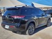 2023 Nissan Pathfinder SV 2WD - 22741302 - 3