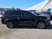 2023 Nissan Pathfinder SV 2WD - 22741302 - 4