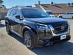 2023 Nissan Pathfinder SV 2WD - 22741302 - 5