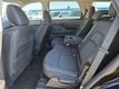 2023 Nissan Pathfinder SV 2WD - 22741302 - 6