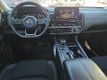 2023 Nissan Pathfinder SV 2WD - 22741302 - 7