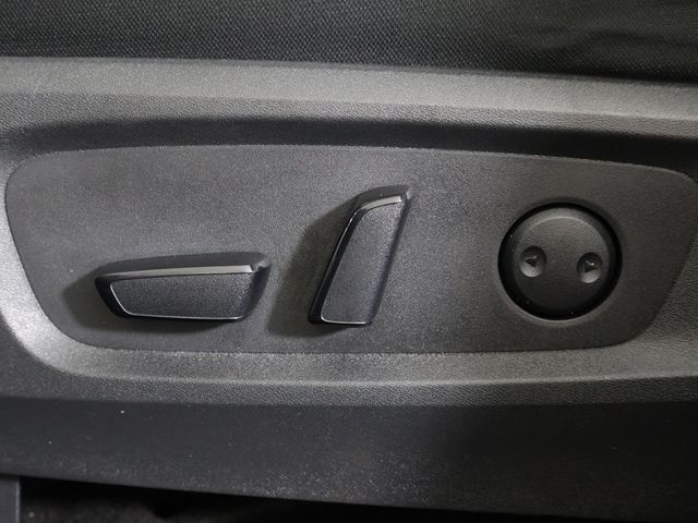 2023 Nissan Pathfinder SV 4WD - 22978630 - 31