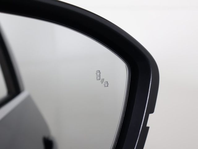 2023 Nissan Pathfinder SV 4WD - 22978630 - 37