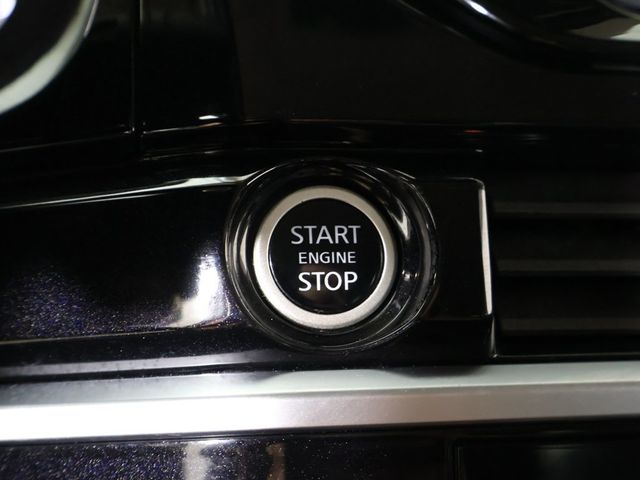 2023 Nissan Pathfinder SV 4WD - 22978630 - 40