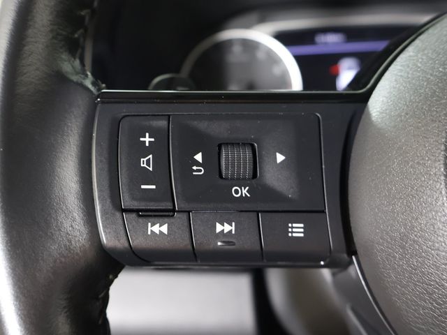 2023 Nissan Pathfinder SV 4WD - 22978630 - 42