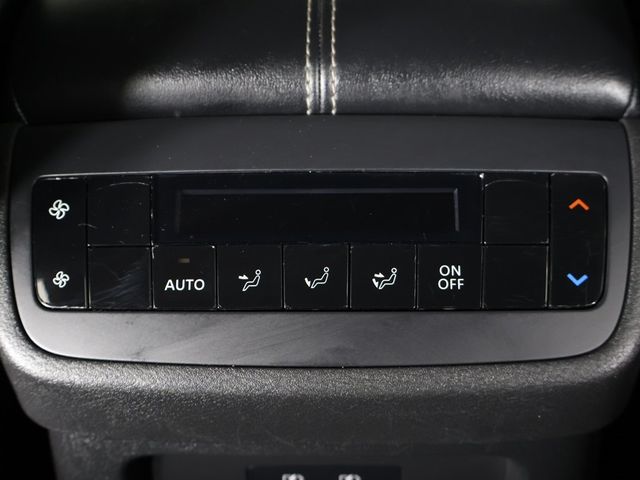 2023 Nissan Pathfinder SV 4WD - 22978630 - 51