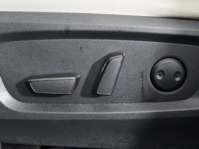 2023 Nissan Pathfinder SV 4WD - 23086039 - 31