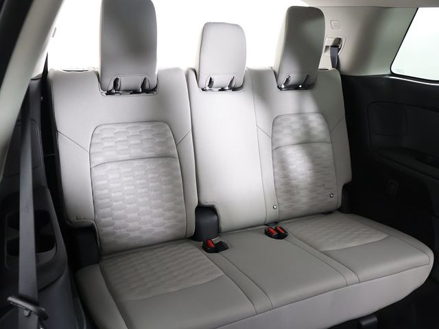 2023 Nissan Pathfinder SV 4WD - 23086039 - 35