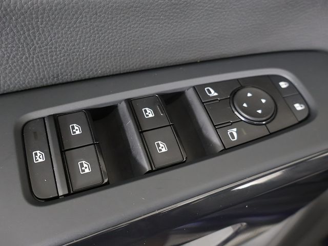 2023 Nissan Pathfinder SV 4WD - 23086039 - 38