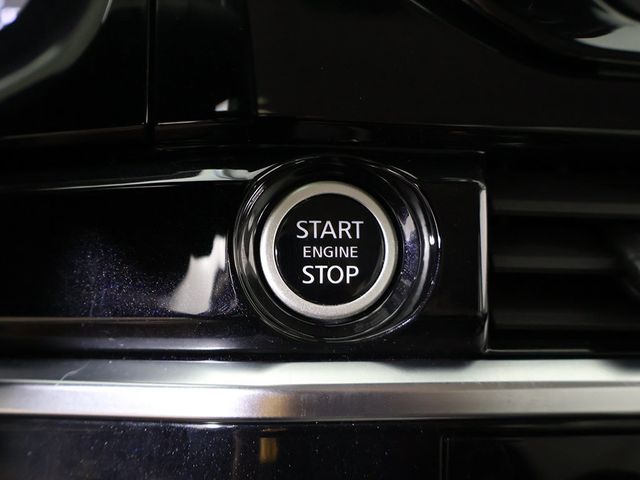 2023 Nissan Pathfinder SV 4WD - 23086039 - 40