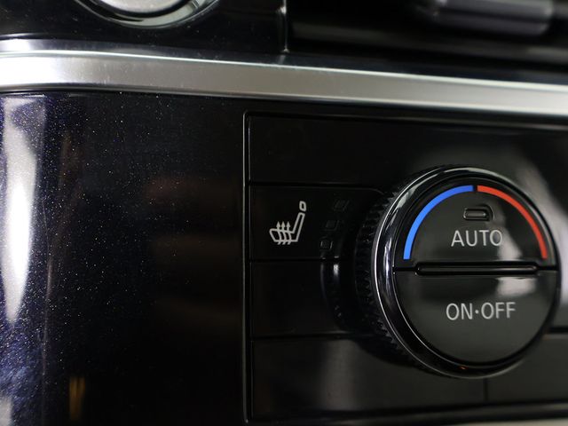 2023 Nissan Pathfinder SV 4WD - 23086039 - 48