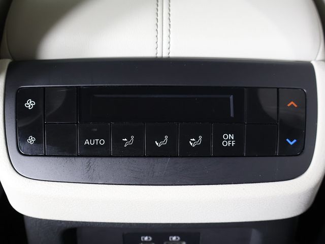 2023 Nissan Pathfinder SV 4WD - 23086039 - 51