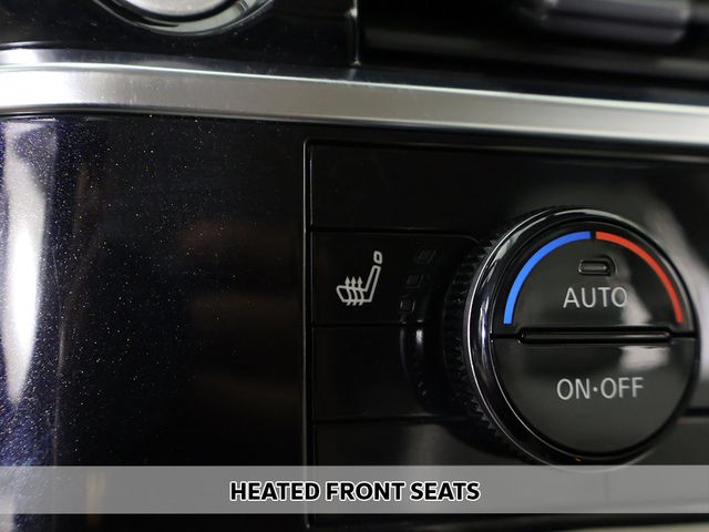2023 Nissan Pathfinder SV 4WD - 23086039 - 5