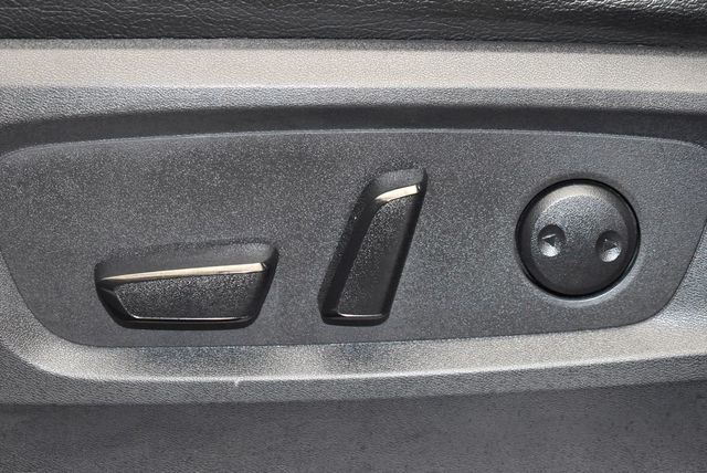 2023 Nissan Pathfinder SV 4WD - 22955834 - 12