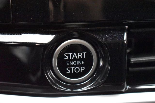 2023 Nissan Pathfinder SV 4WD - 22955834 - 15