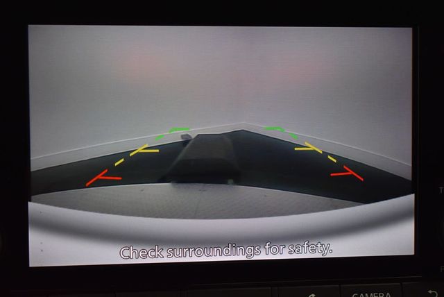 2023 Nissan Pathfinder SV 4WD - 22955834 - 37