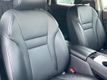 2023 Nissan Rogue 2023 NISSAN ROGUE 1.5L SV PREMIUM PACKAGE 1-OWNER 615-730-9991 - 23032835 - 9
