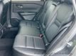 2023 Nissan Rogue 2023 NISSAN ROGUE 1.5L SV PREMIUM PACKAGE 1-OWNER 615-730-9991 - 23032835 - 10
