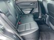 2023 Nissan Rogue 2023 NISSAN ROGUE 1.5L SV PREMIUM PACKAGE 1-OWNER 615-730-9991 - 23032835 - 11